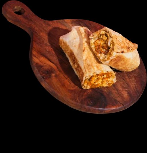 Shawarma